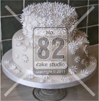 No. 82 Cake Studio 1099808 Image 8